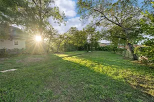 2209 Cleveland Ave, Waco, TX 76706 - Photo 23