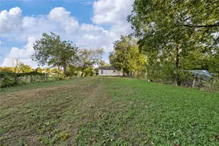 2209 Cleveland Ave, Waco, TX 76706 - Photo 25