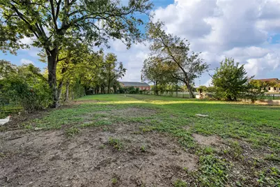 2209 Cleveland Avenue, Waco, TX 76706 - Photo 21