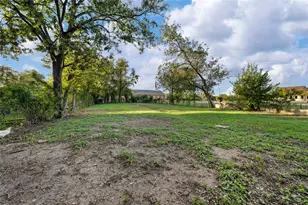 2209 Cleveland Ave, Waco, TX 76706 - Photo 21