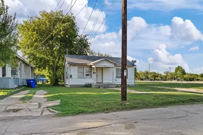 2209 Cleveland Avenue, Waco, TX 76706 - Photo 31