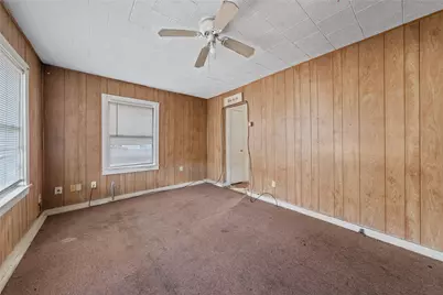 2209 Cleveland Avenue, Waco, TX 76706 - Photo 3