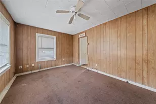 2209 Cleveland Ave, Waco, TX 76706 - Photo 3