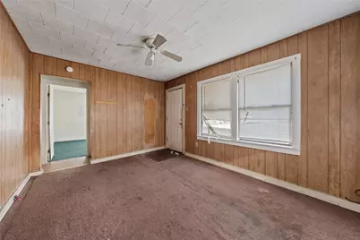 2209 Cleveland Avenue, Waco, TX 76706 - Photo 5