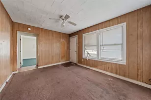 2209 Cleveland Ave, Waco, TX 76706 - Photo 5