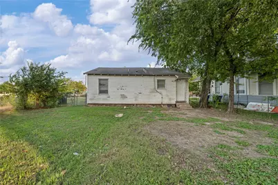 2209 Cleveland Avenue, Waco, TX 76706 - Photo 27