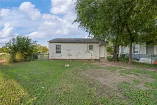 2209 Cleveland Ave, Waco, TX 76706 - Photo 27