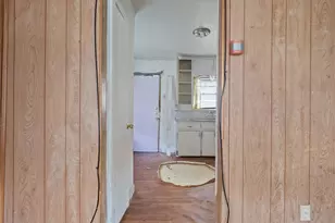 2209 Cleveland Ave, Waco, TX 76706 - Photo 7