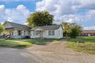 2209 Cleveland Ave, Waco, TX 76706 - Photo 29