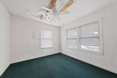 2209 Cleveland Avenue, Waco, TX 76706 - Photo 17