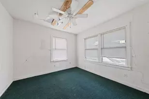 2209 Cleveland Ave, Waco, TX 76706 - Photo 17