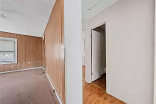2209 Cleveland Ave, Waco, TX 76706 - Photo 19