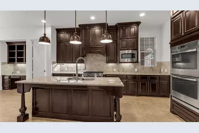 900 Blue Ridge Drive, Prosper, TX 75078 - Photo 11