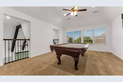 900 Blue Ridge Drive, Prosper, TX 75078 - Photo 25