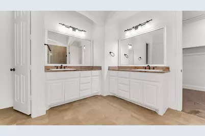 900 Blue Ridge Drive, Prosper, TX 75078 - Photo 21