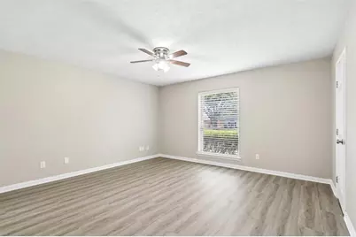 2840 Meadowbrook Drive, Plano, TX 75075 - Photo 21