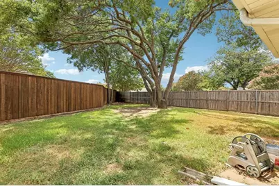 2840 Meadowbrook Drive, Plano, TX 75075 - Photo 37