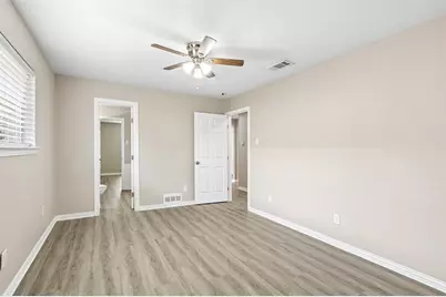 2840 Meadowbrook Drive, Plano, TX 75075 - Photo 25