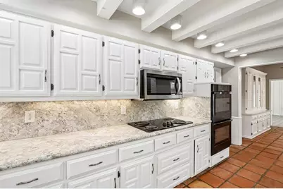 2840 Meadowbrook Drive, Plano, TX 75075 - Photo 19