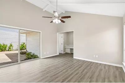 2840 Meadowbrook Drive, Plano, TX 75075 - Photo 27