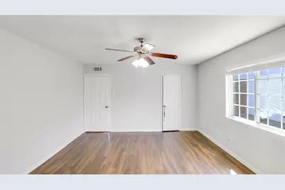 9017 Millwood, Rowlett, TX 75088 - Photo 25