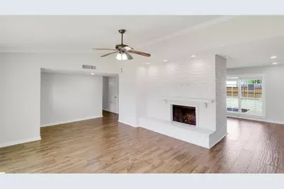 9017 Millwood, Rowlett, TX 75088 - Photo 13