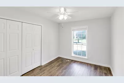 9017 Millwood, Rowlett, TX 75088 - Photo 27