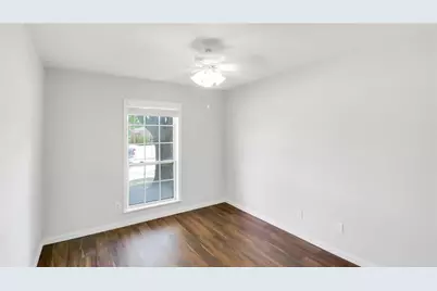 9017 Millwood, Rowlett, TX 75088 - Photo 29