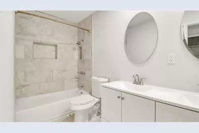 9017 Millwood, Rowlett, TX 75088 - Photo 19