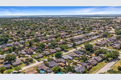 9017 Millwood, Rowlett, TX 75088 - Photo 9