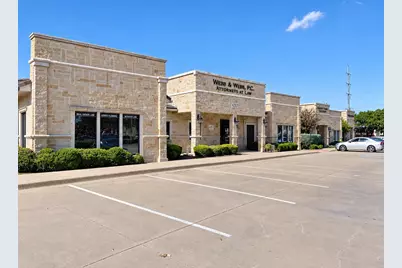 6305 Preston Road #800, Plano, TX 75024 - Photo 3