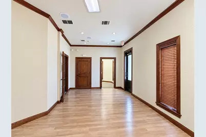 6305 Preston Road #800, Plano, TX 75024 - Photo 5