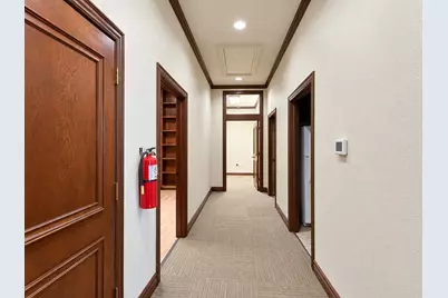 6305 Preston Road #800, Plano, TX 75024 - Photo 7