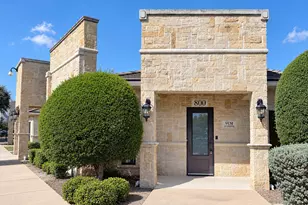 6305 Preston Rd, Plano, TX 75024 - Photo 1