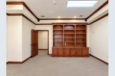 6305 Preston Road #800, Plano, TX 75024 - Photo 9