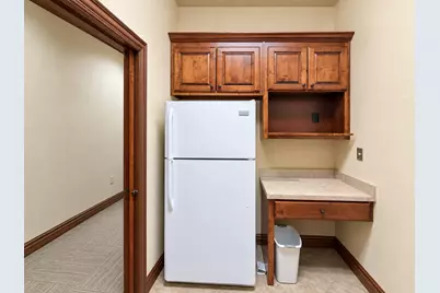 6305 Preston Road #800, Plano, TX 75024 - Photo 11