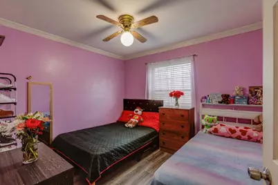 1600 Summit Street, Mesquite, TX 75149 - Photo 9
