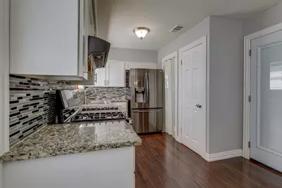 1600 Summit Street, Mesquite, TX 75149 - Photo 7