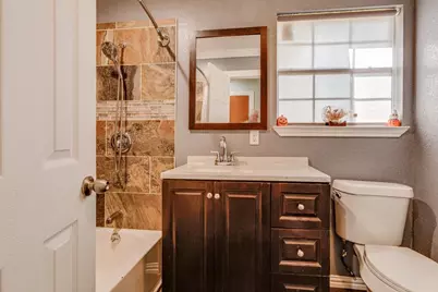 1600 Summit Street, Mesquite, TX 75149 - Photo 11