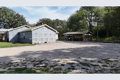 1481 County Road 3625, Quinlan, TX 75474 - Photo 7