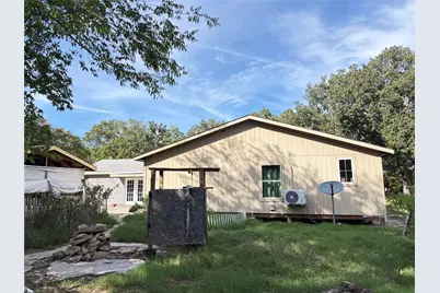 1481 County Road 3625, Quinlan, TX 75474 - Photo 11
