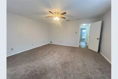 4517 Boston Drive, Plano, TX 75093 - Photo 21