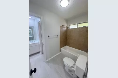 4517 Boston Drive, Plano, TX 75093 - Photo 25