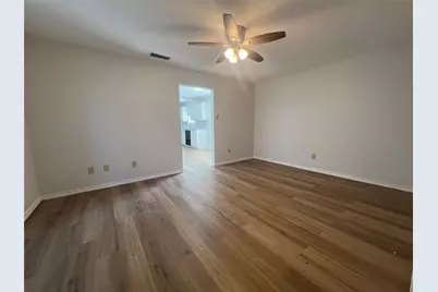 4517 Boston Drive, Plano, TX 75093 - Photo 17