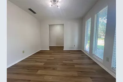 4517 Boston Drive, Plano, TX 75093 - Photo 5