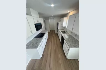 4517 Boston Drive, Plano, TX 75093 - Photo 11