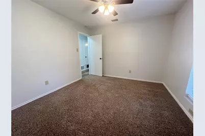 4517 Boston Drive, Plano, TX 75093 - Photo 29