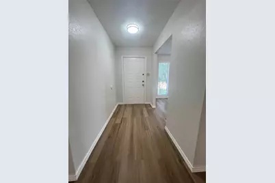 4517 Boston Drive, Plano, TX 75093 - Photo 3