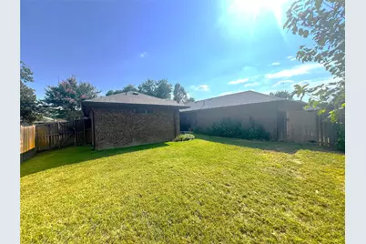 4517 Boston Drive, Plano, TX 75093 - Photo 33