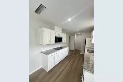 4517 Boston Drive, Plano, TX 75093 - Photo 15